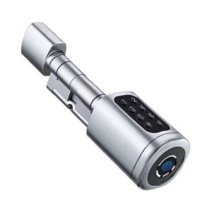 CERRADURA INTELIGENTE "INTERIOR"