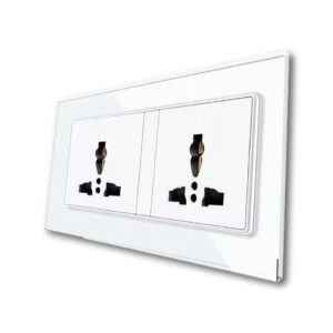 TOMACORRIENTES "SIMPLE"